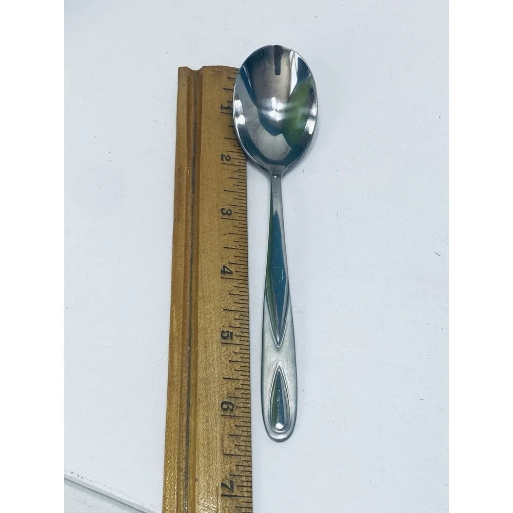 Oneida 4vintage gleason